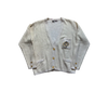 GUCCI KNITTED CARDIGAN