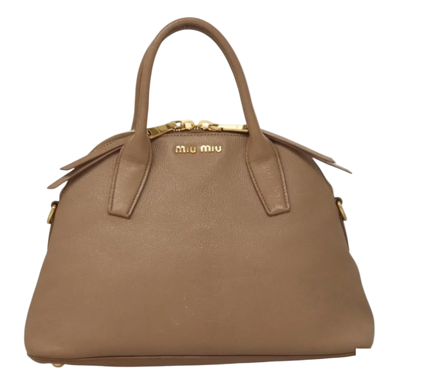 MIU MIU Handtasche