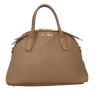 MIU MIU Handtasche