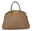 MIU MIU Handtasche