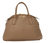 MIU MIU Handtasche