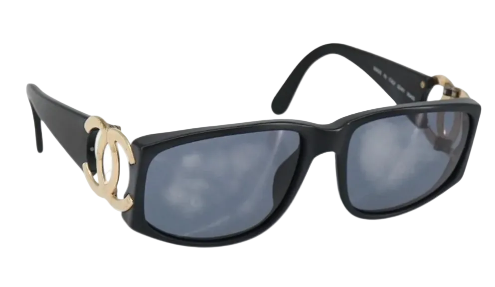 CHANCEL Coco Mark Sonnenbrille