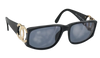 CHANCEL Coco Mark Sonnenbrille
