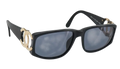 CHANCEL Coco Mark Sonnenbrille