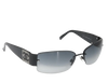 CHANEL Sonnebrille