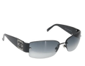 CHANEL Sonnebrille
