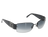 CHANEL Sonnebrille