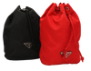 PRADA Beutel (2er Set)