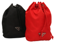 PRADA Beutel (2er Set)