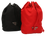 PRADA Beutel (2er Set)