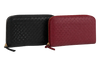 BOTTEGA VENETA Intrecciato Portemonnaie (2er Set)