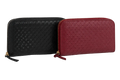 BOTTEGA VENETA Intrecciato Portemonnaie (2er Set)