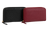 BOTTEGA VENETA Intrecciato Portemonnaie (2er Set)