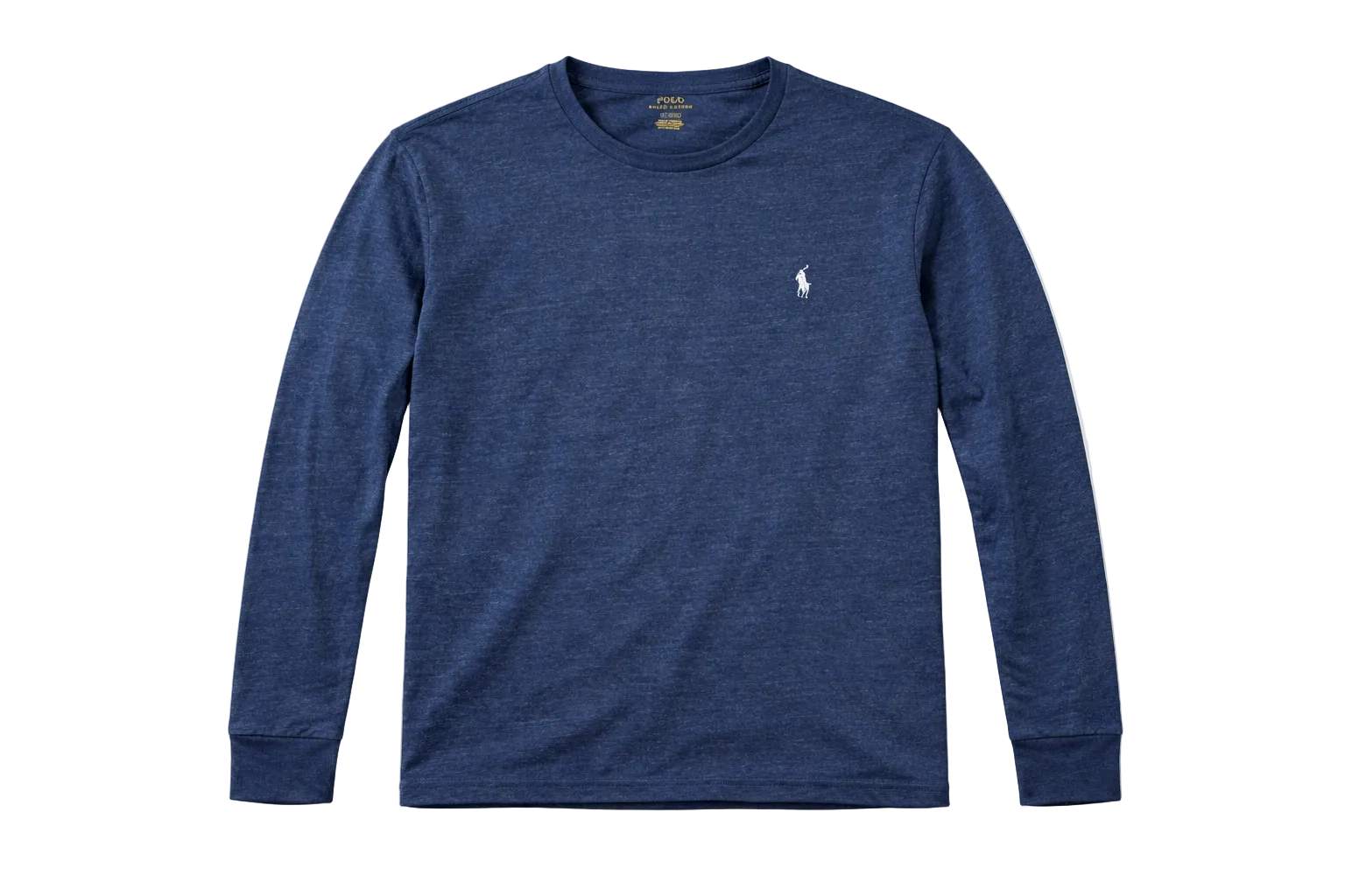 Polo Ralph Lauren Longsleeve
