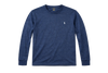 Polo Ralph Lauren Longsleeve