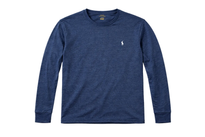 Polo Ralph Lauren Longsleeve