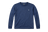 Polo Ralph Lauren Longsleeve