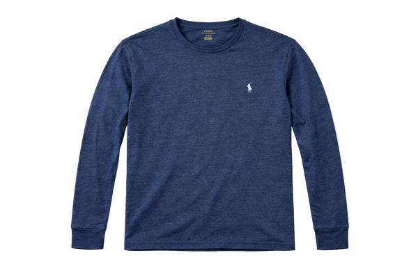 Polo Ralph Lauren Longsleeve