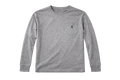 Polo Ralph Lauren Pocket Longsleeve