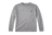 Polo Ralph Lauren Pocket Longsleeve