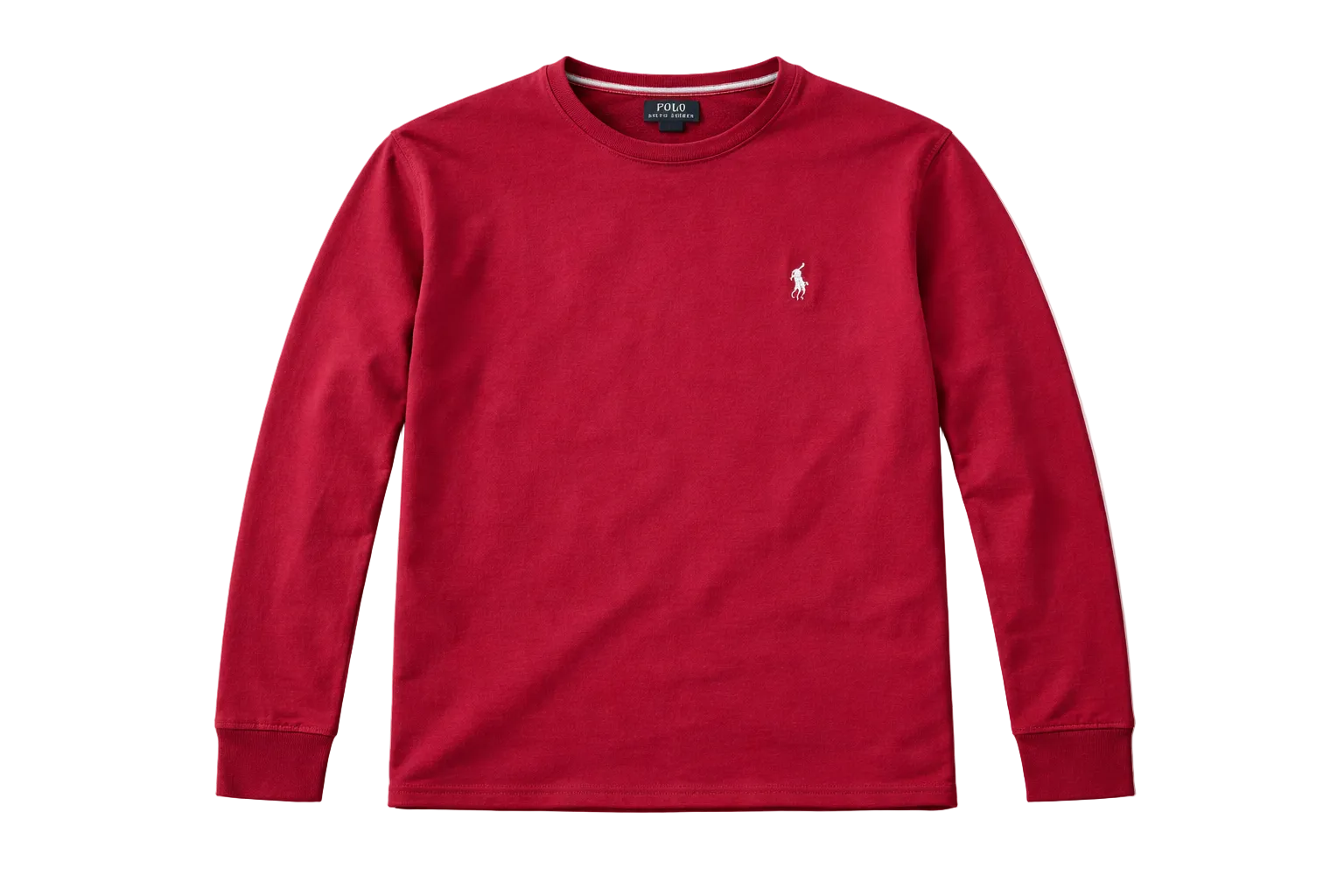Polo Ralph Lauren Sweatshirt