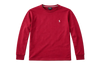 Polo Ralph Lauren Sweatshirt