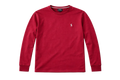 Polo Ralph Lauren Sweatshirt