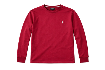 Polo Ralph Lauren Sweatshirt