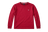 Polo Ralph Lauren Sweatshirt