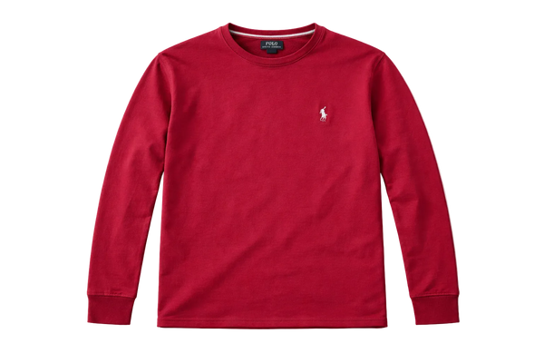 Polo Ralph Lauren Sweatshirt