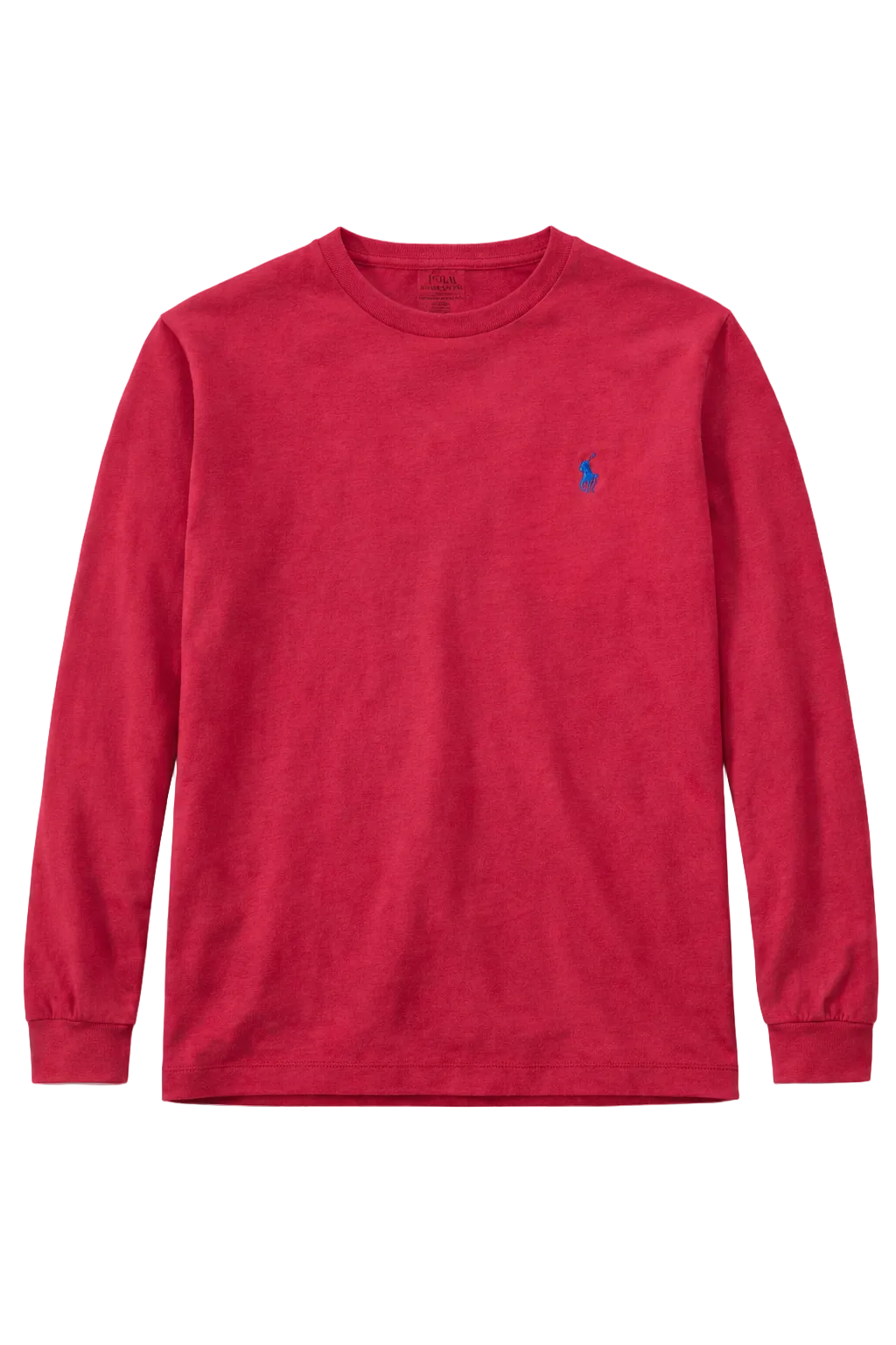 Polo Ralph Lauren Longsleeve