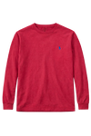 Polo Ralph Lauren Longsleeve