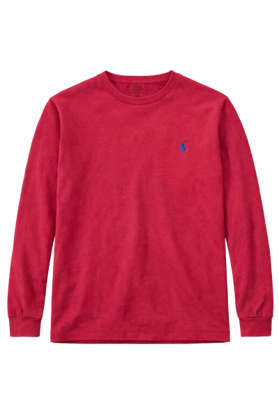 Polo Ralph Lauren Longsleeve