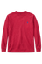 Polo Ralph Lauren Longsleeve