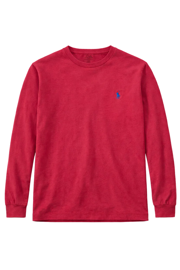 Polo Ralph Lauren Longsleeve
