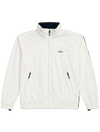 Rolex Yacht Jacke