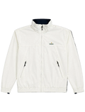 Rolex Yacht Jacke