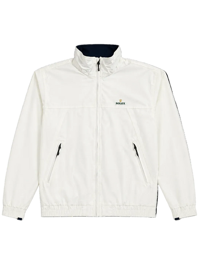 Rolex Yacht Jacke