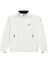 Rolex Yacht Jacke