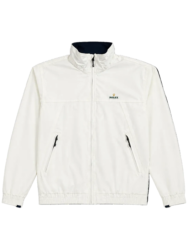 Rolex Yacht Jacke