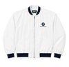 BMW Staff Jacke