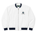 BMW Staff Jacke
