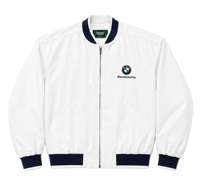 BMW Staff Jacke
