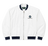 BMW Staff Jacke