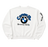BMW Beverly Hills Sweater