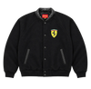 Ferrari Jacke