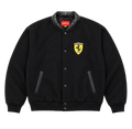 Ferrari Jacke