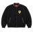 Ferrari Jacke