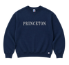 Princeton Sweater
