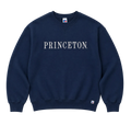 Princeton Sweater